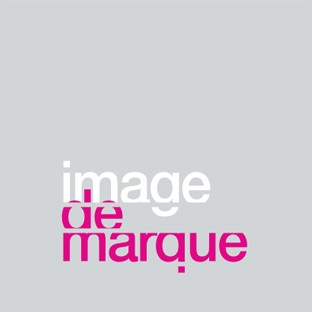 Logo Image de Marque