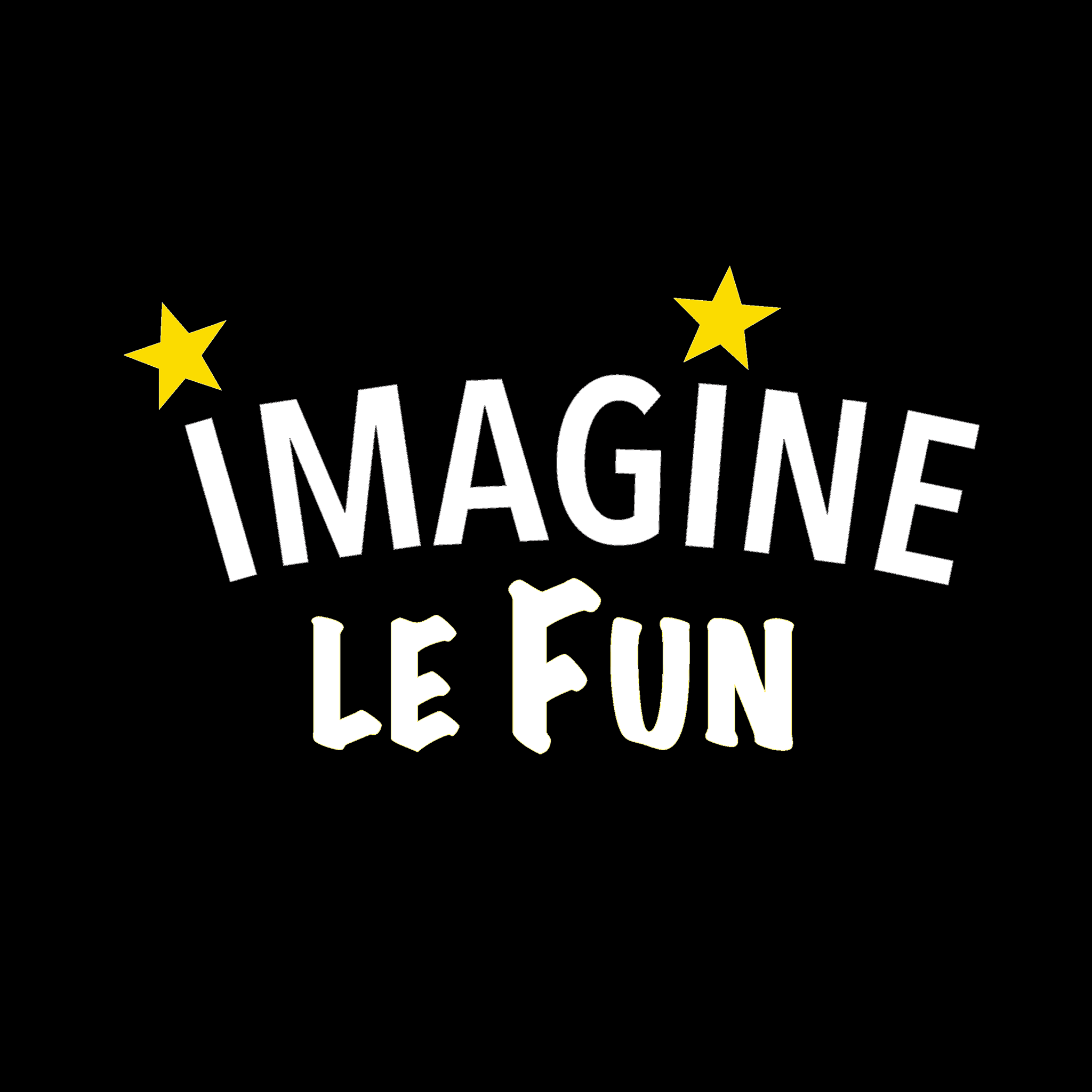 Annuaire Imagine Le Fun