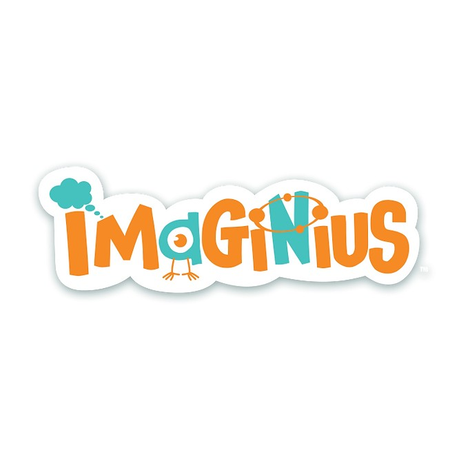 Annuaire Imaginius