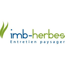Logo Imb-Herbes