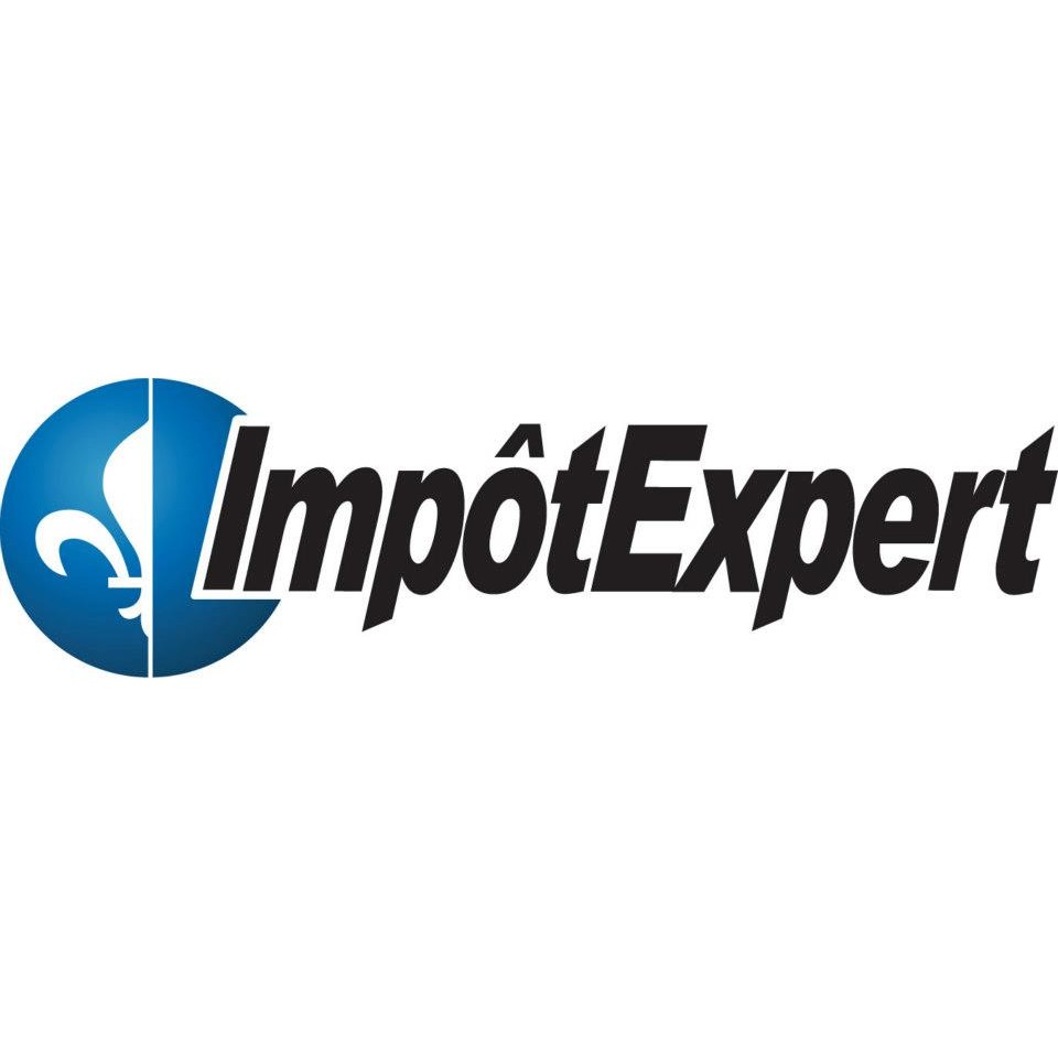 ImpôtExpert Service Rapport D'impôt Circulaire en ligne