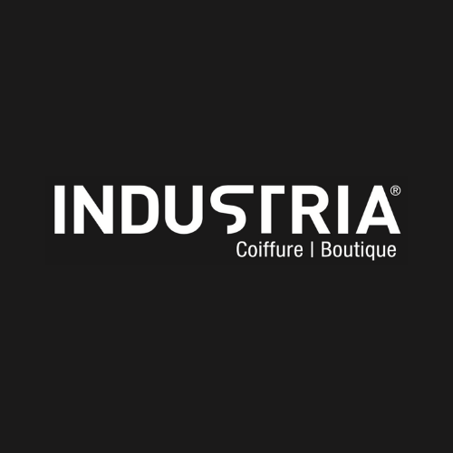 Industria Coiffure