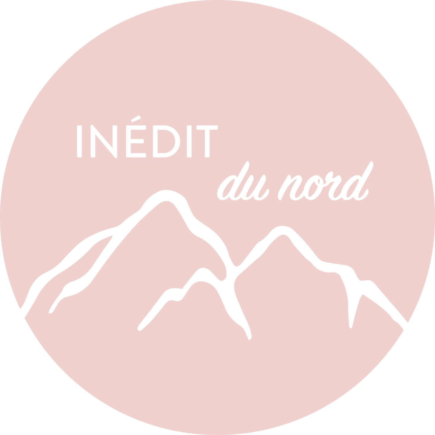 Annuaire Inédit du Nord