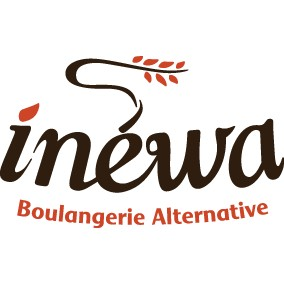Logo Inewa