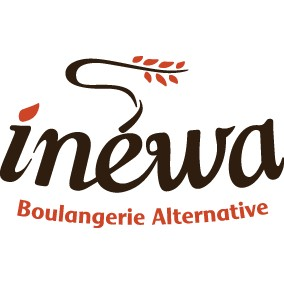 Annuaire Inewa