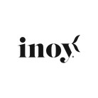 Logo Inoy