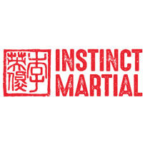 Instinct Martial