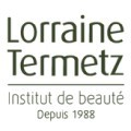 Logo Institut de Beauté Lorraine Termetz