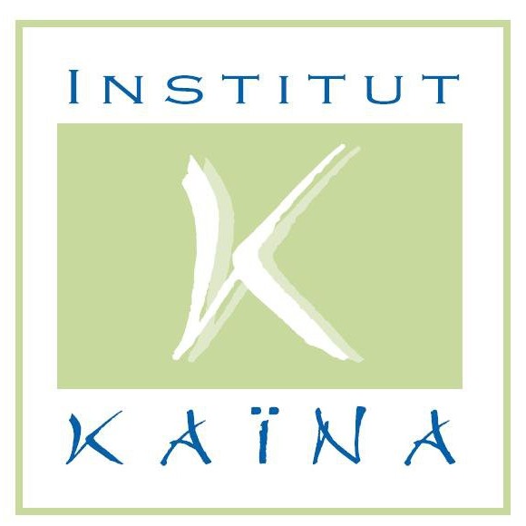 Annuaire Institut Kaïna