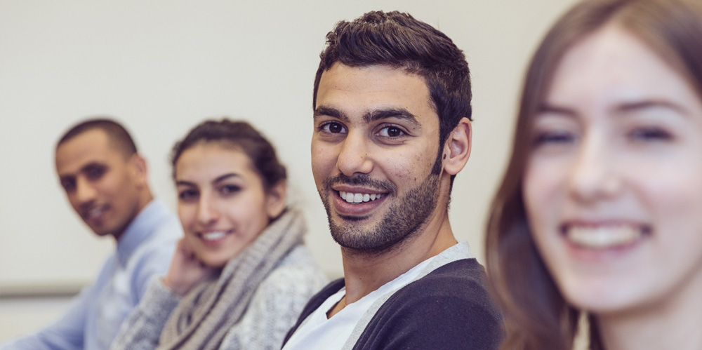 Institut Linguistique Provincial Inc