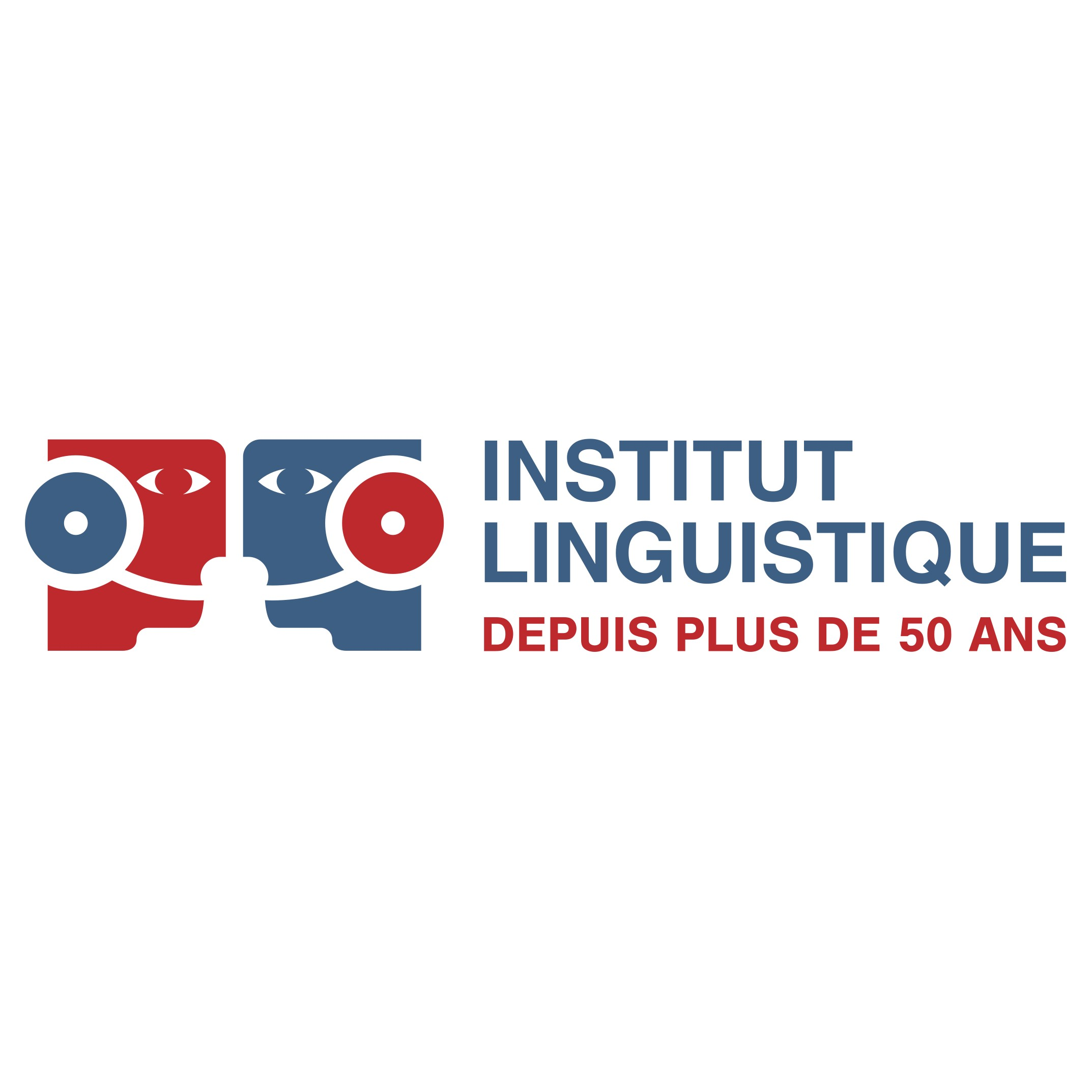 Annuaire Institut Linguistique Provincial Inc