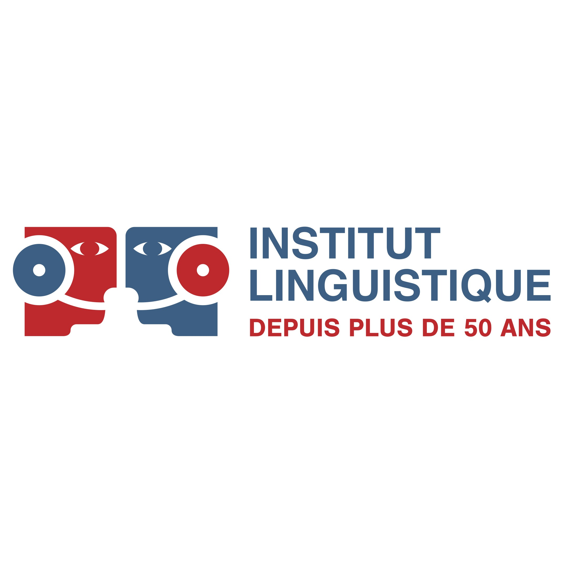 Logo Institut Linguistique Provincial Inc