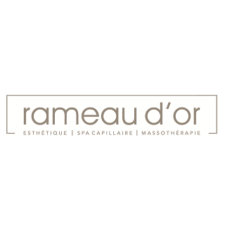 Annuaire Institut Rameau d'Or