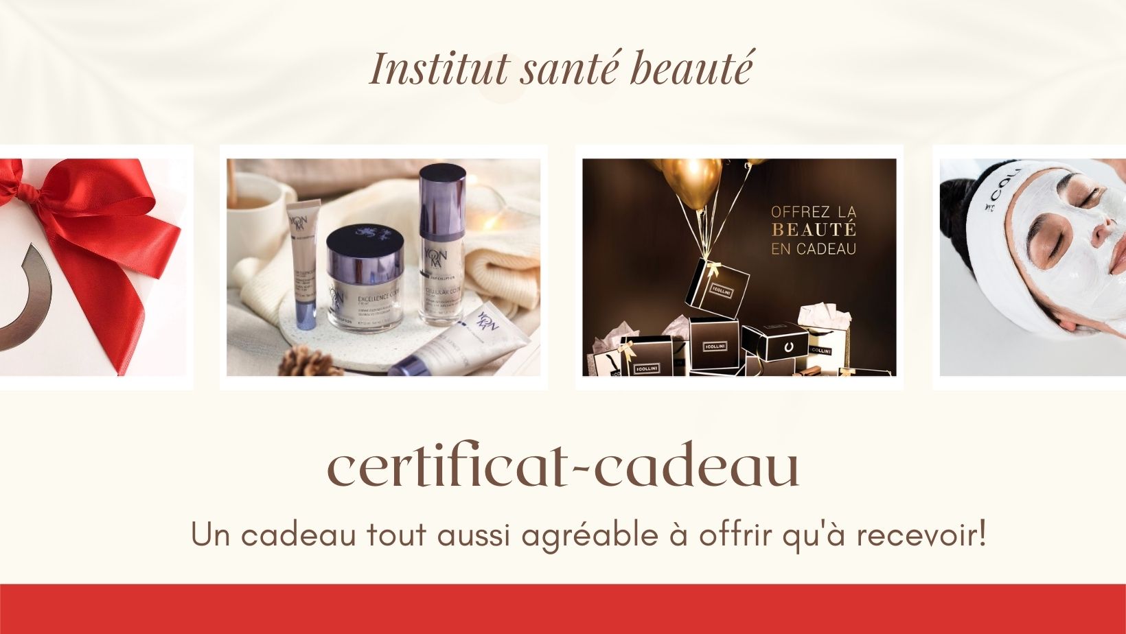 Institut Santé Beauté - Esthétique Soins pour la Peau