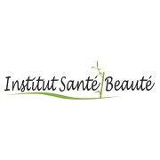 Annuaire Institut Santé Beauté