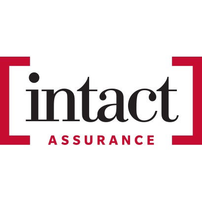 Annuaire Intact Assurance