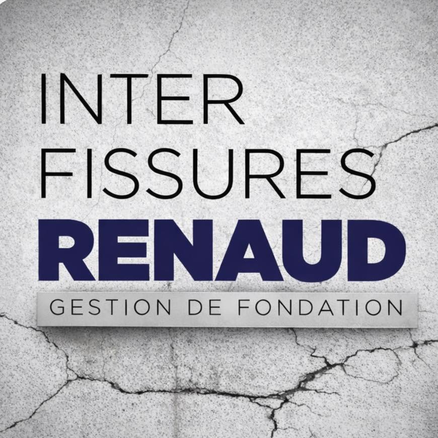 Logo Inter-Fissures Renaud