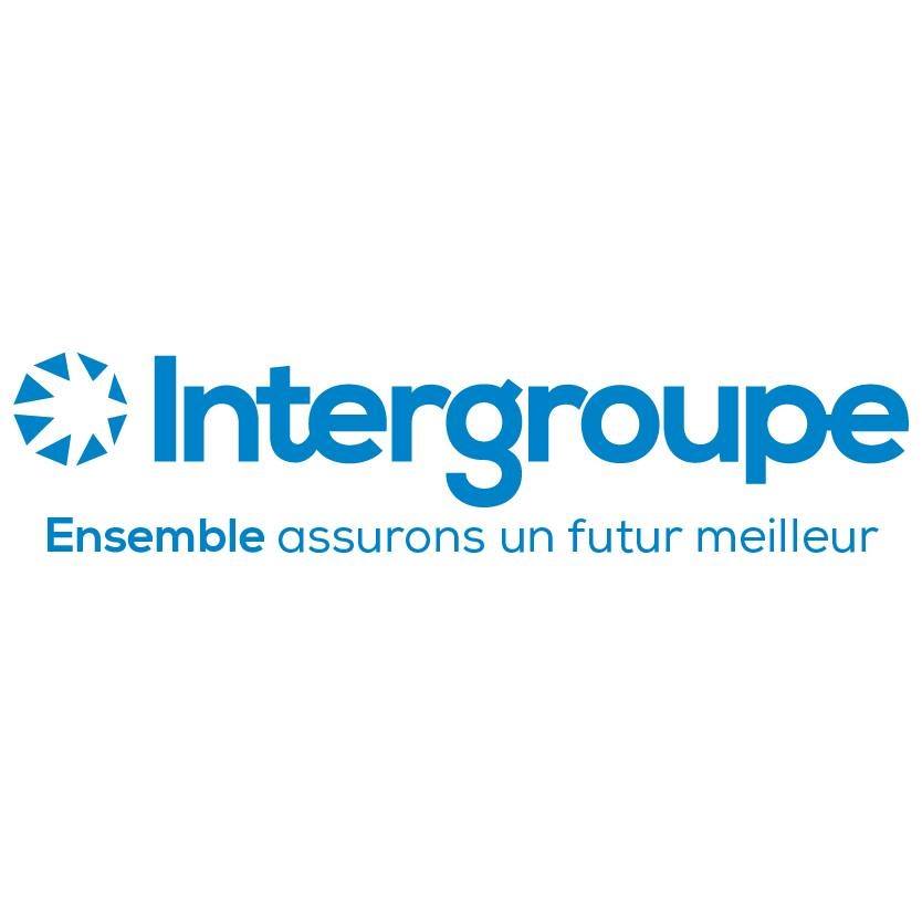 Annuaire Intergroupe