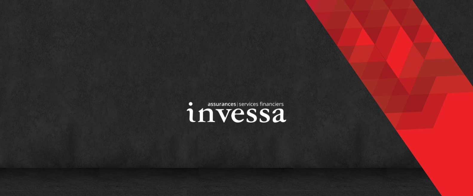 invessa - Courtier D’assurance