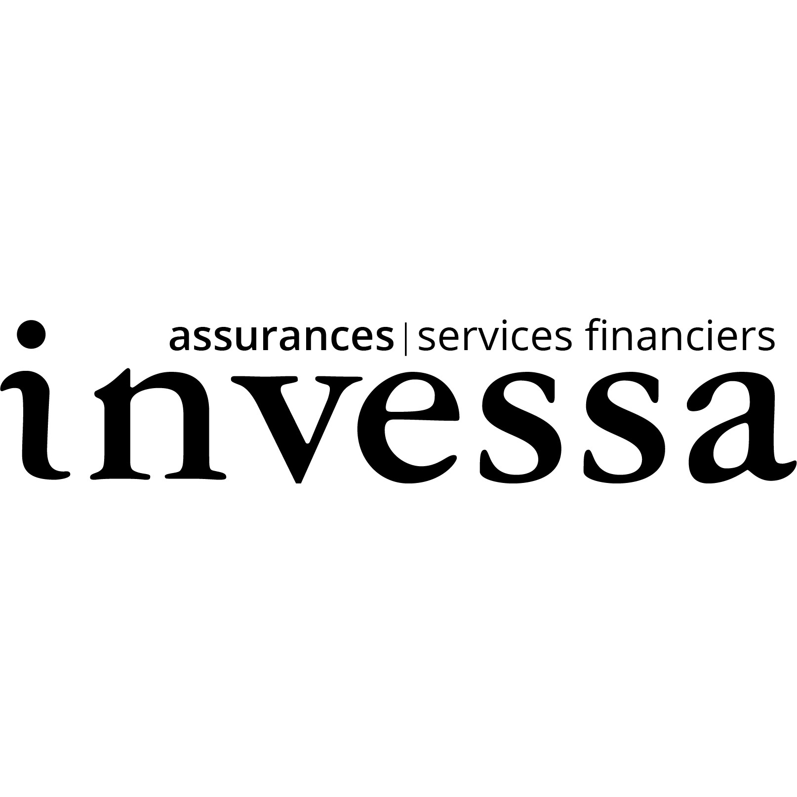 Logo invessa