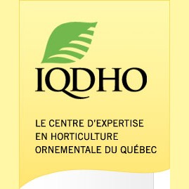 Annuaire IQDHO