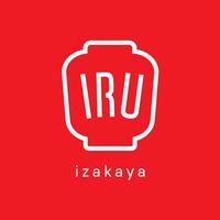 IRU izakaya