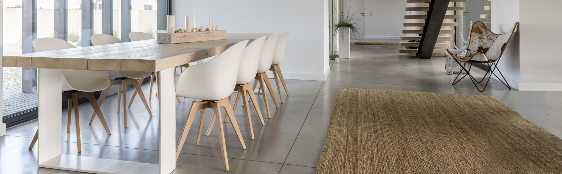 Isabelle Ambiance - Décoration D’intérieur