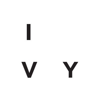 Logo Ivy