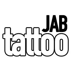 Jab Tattoo