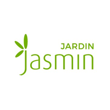 Annuaire Jardin Jasmin