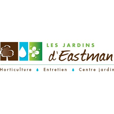 Annuaire Jardins Eastman