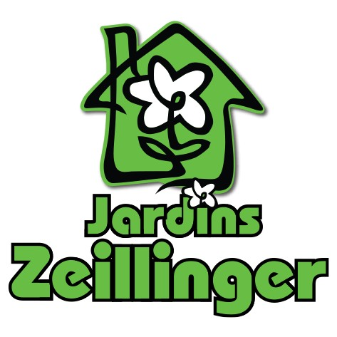 Annuaire Jardins Zeillinger Botanix