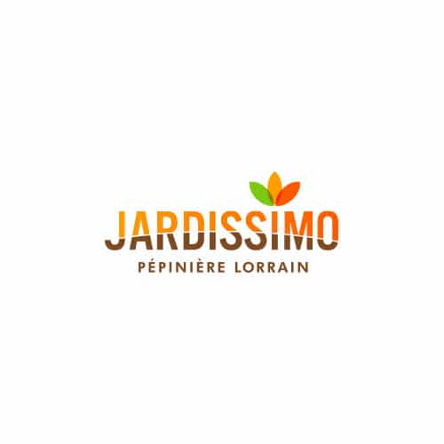 Annuaire Jardissimo