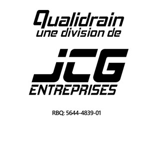 Logo JCG Entreprises