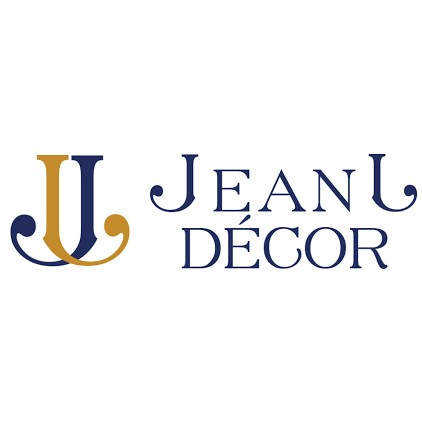 Logo Jean L Décor