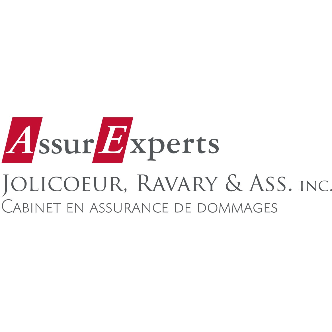 Annuaire Jolicoeur Ravary