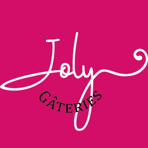 Logo Joly Gateries