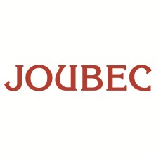 Logo Joubec