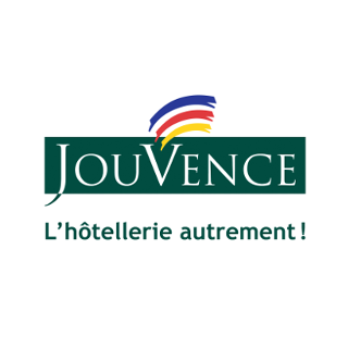 Logo Jouvence