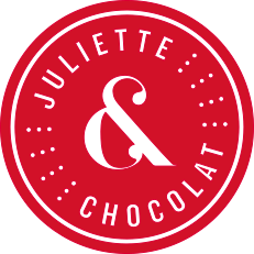 Juliette et Chocolat