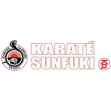 Karaté Sunfuki