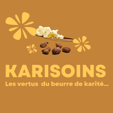 Logo Karisoins