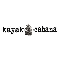 Logo Kayak-Cabana