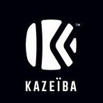 Logo Kazeïba