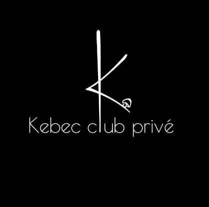 Kebec Club Privé