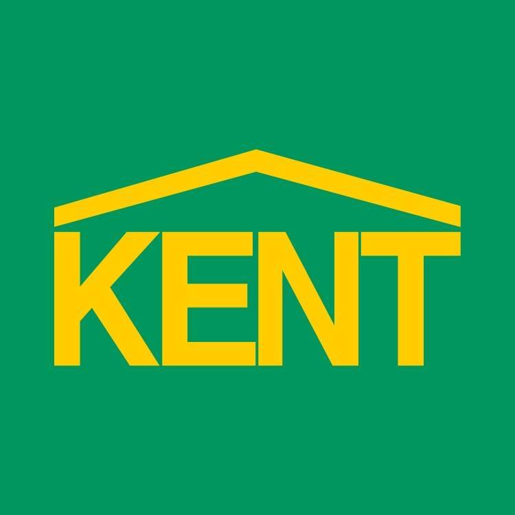 Logo Kent