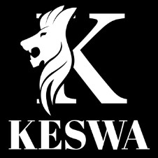 Logo KESWA