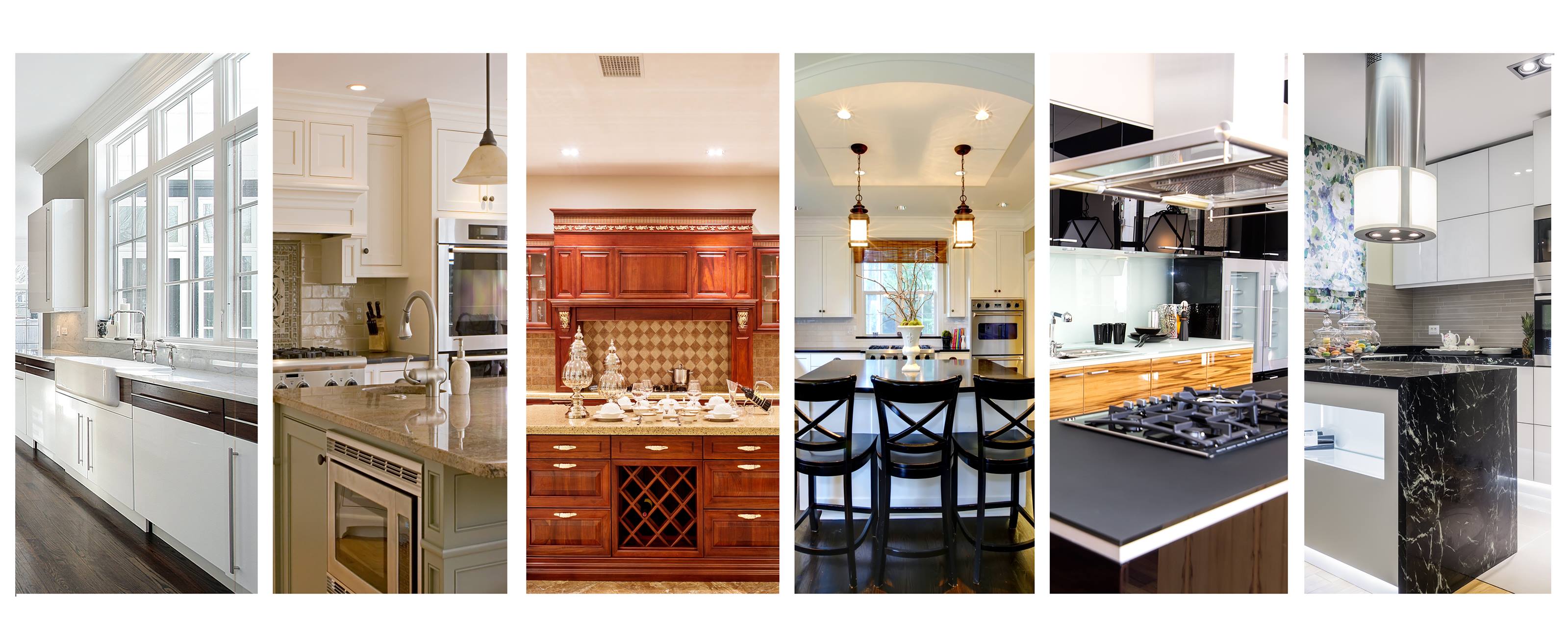 King Granite - Quartz Marbre Vente Installation