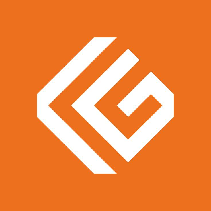 Logo King Granite