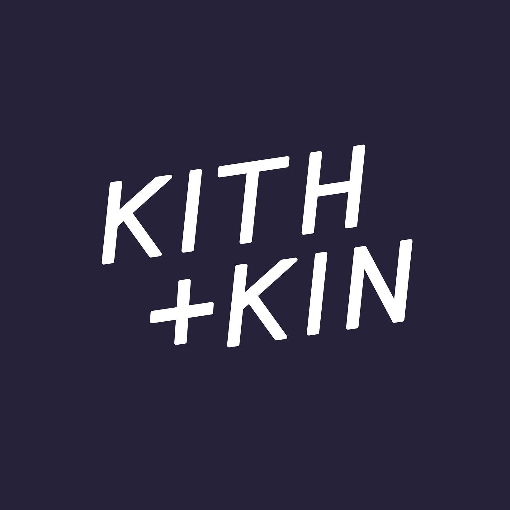 Annuaire KITH + KIN MTL
